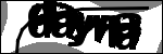 متن برای شناسایی