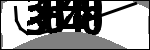 متن برای شناسایی