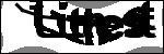 متن برای شناسایی