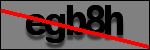 متن برای شناسایی