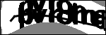 متن برای شناسایی