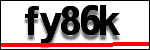 متن برای شناسایی