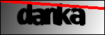 متن برای شناسایی