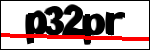 متن برای شناسایی