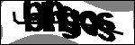 متن برای شناسایی